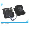 (yng)HX-002偠tc