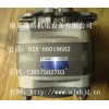 IPV5-50-101ԭbX݆ó̓r(ji)N(xio)