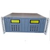 HCBUS-1000
