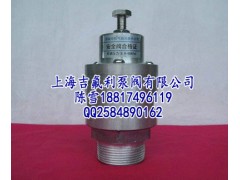 A27TW-2QL(fng)Cйy