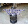 A47TW-2QL(fng)C(j)йy