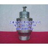 SVF80 SVF100L(fng)C(j)йy