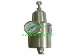 ETX-2025๦^УxQGD-300Ӷֵ