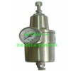 ETX-2025๦^УxQGD-300Ӷֵ
