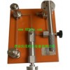 XD913A(B)(sh)늉QC200Kܔ(sh)։Ӌ