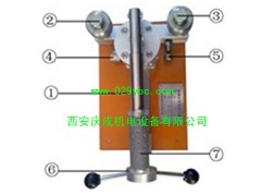 XD913G̖׃DKZ-430-25늄ӈ(zh)