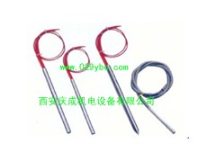 XD913F(sh)ֿ@ʾDDD91C/224I(y)늌(do)ʃx