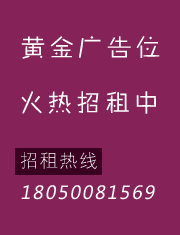 Ї(gu)偠tW(wng)Vλ