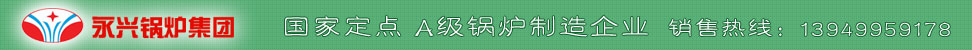 d偠t