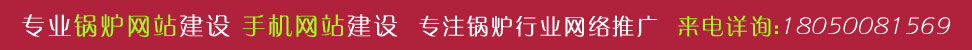 偠tW(wng)վ 偠t֙CվO(sh)
