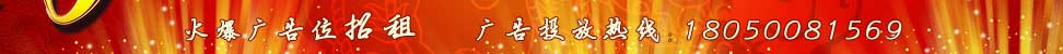 偠tW(wng)𱬏V