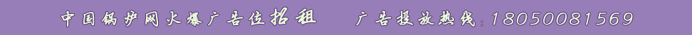 偠tW(wng)𱬏V