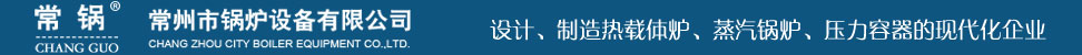 偠t
