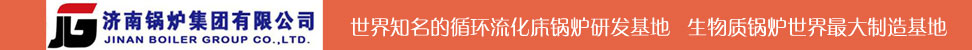 (j)偠tF(tun)