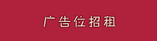 偠tW(wng)V