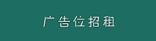 偠tI(y)ƏV