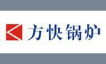偠t