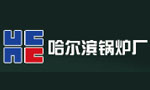 I偠tS