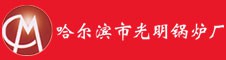 偠t