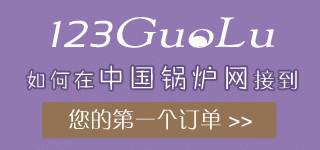 Ї偠tW(wng)ӆ
