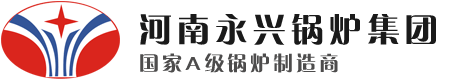 d偠tF(tun)޹˾