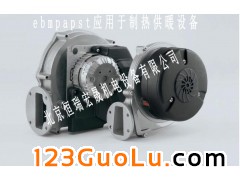 G3G250-GN39-01 偠tL(fng)C(j) ̓r(ji)N(xio)