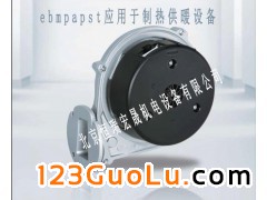 G3G200-GN26-01 .̄(w)偠tLC ̓rN