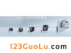 NG3G200-GN18-01 ʽ偠tLC