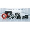 NG3G200-GN18-01 ʽ偠tLC
