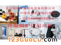 ANG3G200-GN20-01 ʽ偠tL(fng)C(j)