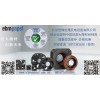ANG3G200-GN20-01 ʽ偠tL(fng)C(j)