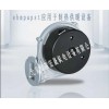 ebmA̟NG3G200-GN18-20 偠tL(fng)C