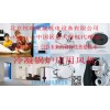 ebmA̟NG3G200-GN18-20 偠tL(fng)C
