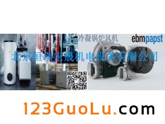 N(xio)ebmL(fng)C(j)G1G170-AB05-20 ȼ?x)偠tL(fng)C(j)
