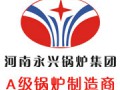 d偠t