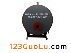 (yng)﻿C偠tSϴԡh(hun)偠t