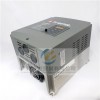 T310-4002-H3C T310-4001-H3C|Ԫ