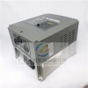 T310-4002-H3C T310-4001-H3C|Ԫ