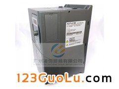 A100ϵHLPA10004D043ͨ׃l