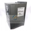 HLP-A10004D043 4KWF(xin)؛