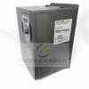 A100ϵHLPA10005D543ͨ׃l