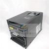 A100ϵHLPA10005D543ͨ׃l