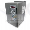 A100ϵHLPA10005D543ͨ׃l