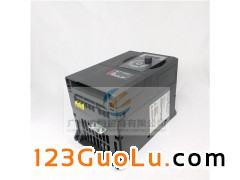 HLP-A1000D3721 HLP-A1000D7521׃