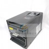 HLP-A1000D3721 HLP-A1000D7521׃