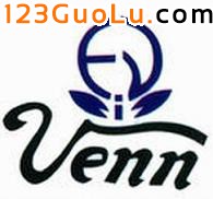 VENN品牌