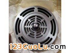 (yng)WP160.WP185.WP220ÉsC(j)y