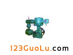 4L-20/8,L-22/7,ՉC(j)l(f)