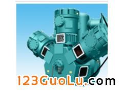 WW-42/7,ՉC(j)l(f)