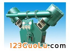 VW-22/7,VW-42/2.5,ՉC(j)Sl(f)